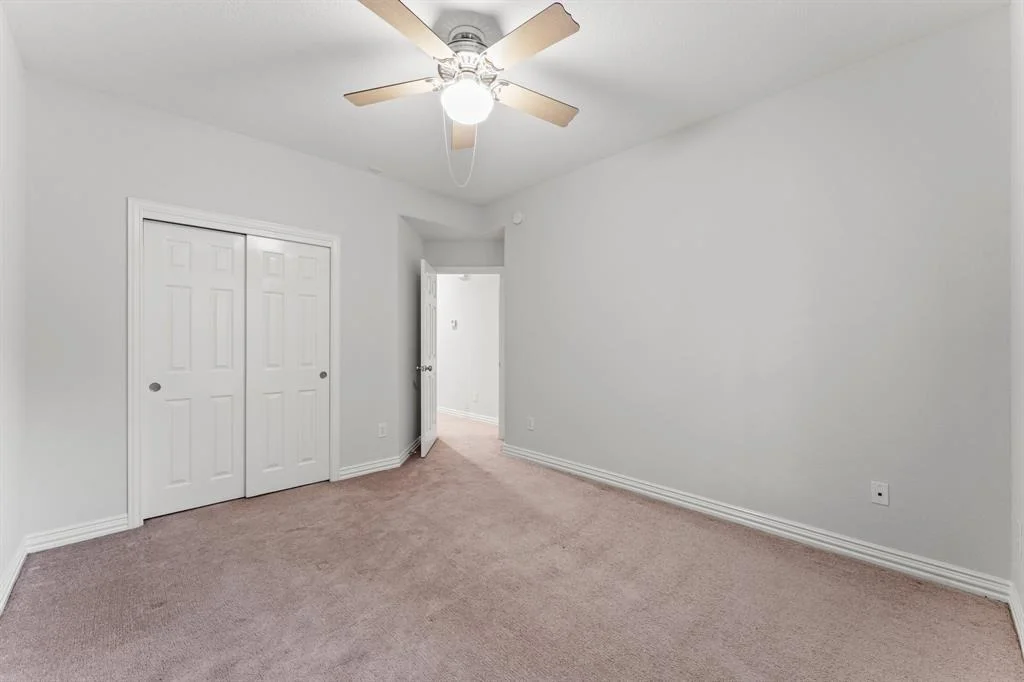 Photo of 138 Cezanne Woods Place