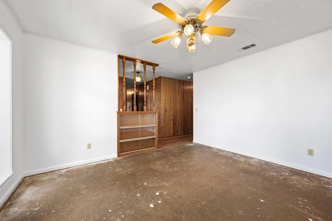 Photo of 103 King Drive