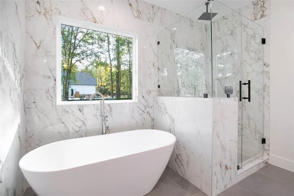 Photo of 17522 Julianne Drive