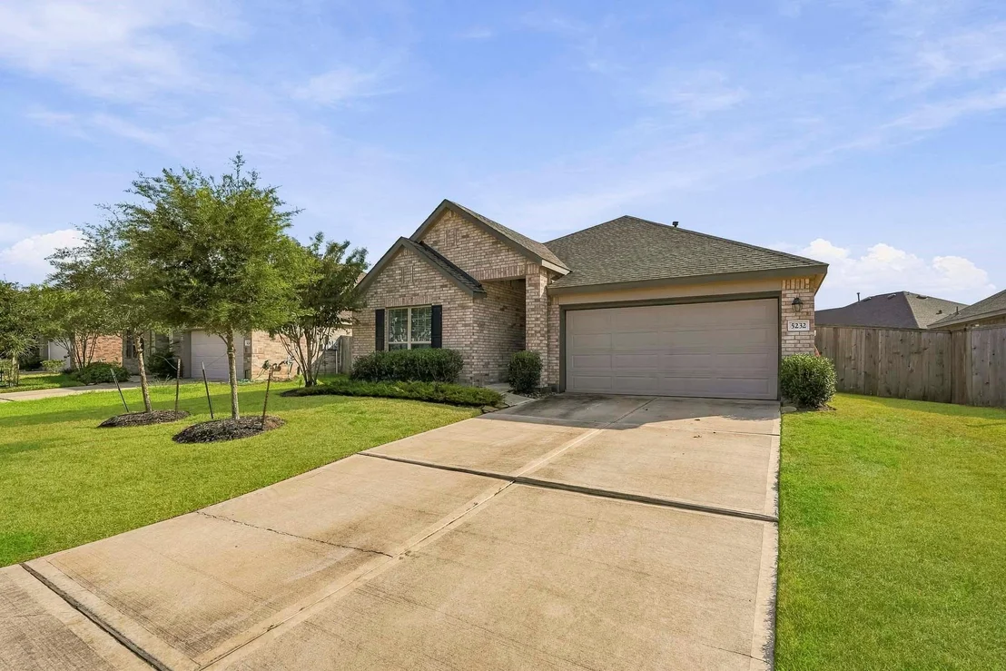 Photo of 5232 Pine Pass Drive