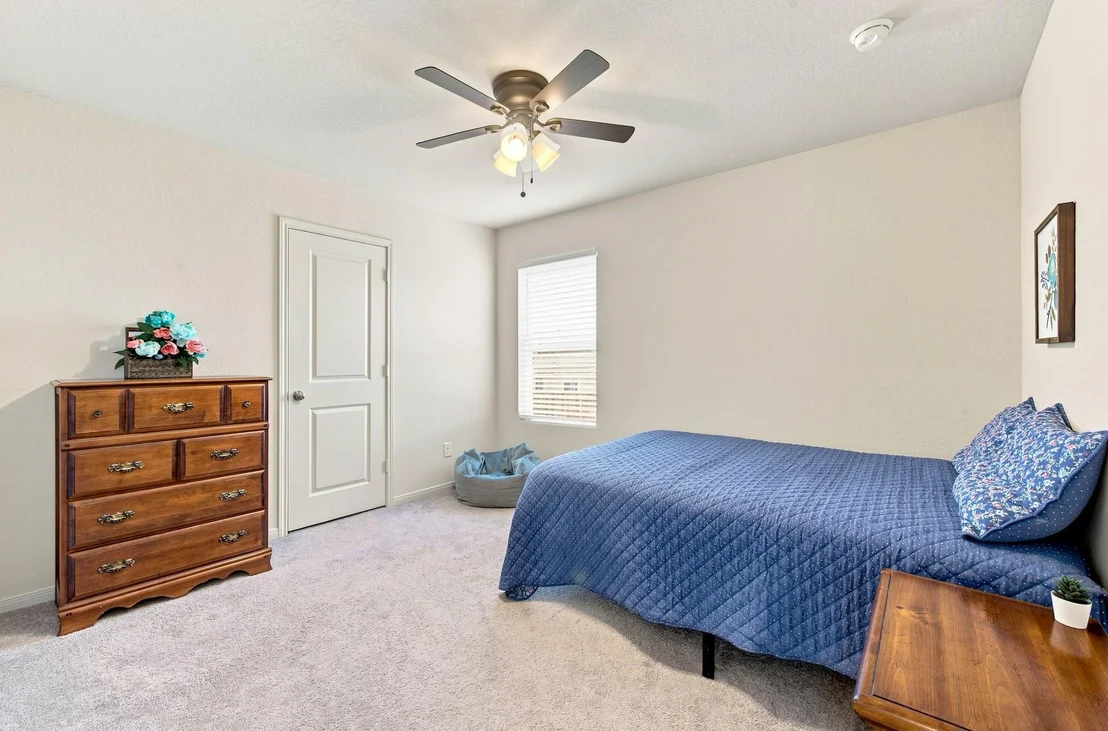 Photo of 6001 Crest Bridge Court