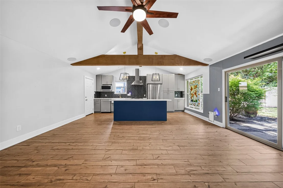 Photo of 10711 Braewick Drive