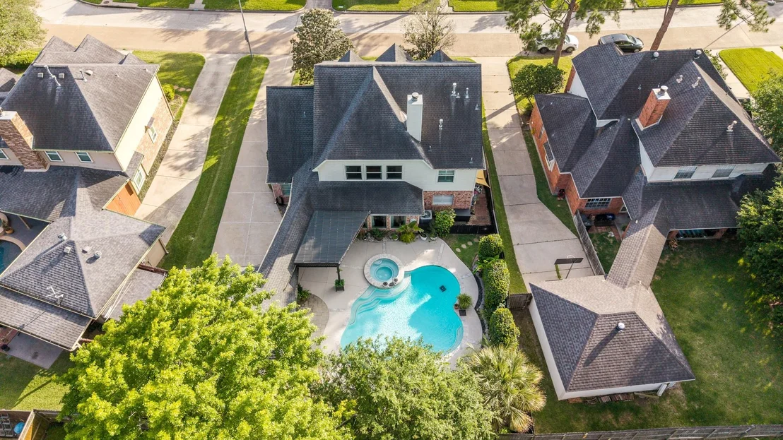 Photo of 12306 Wealdstone Drive