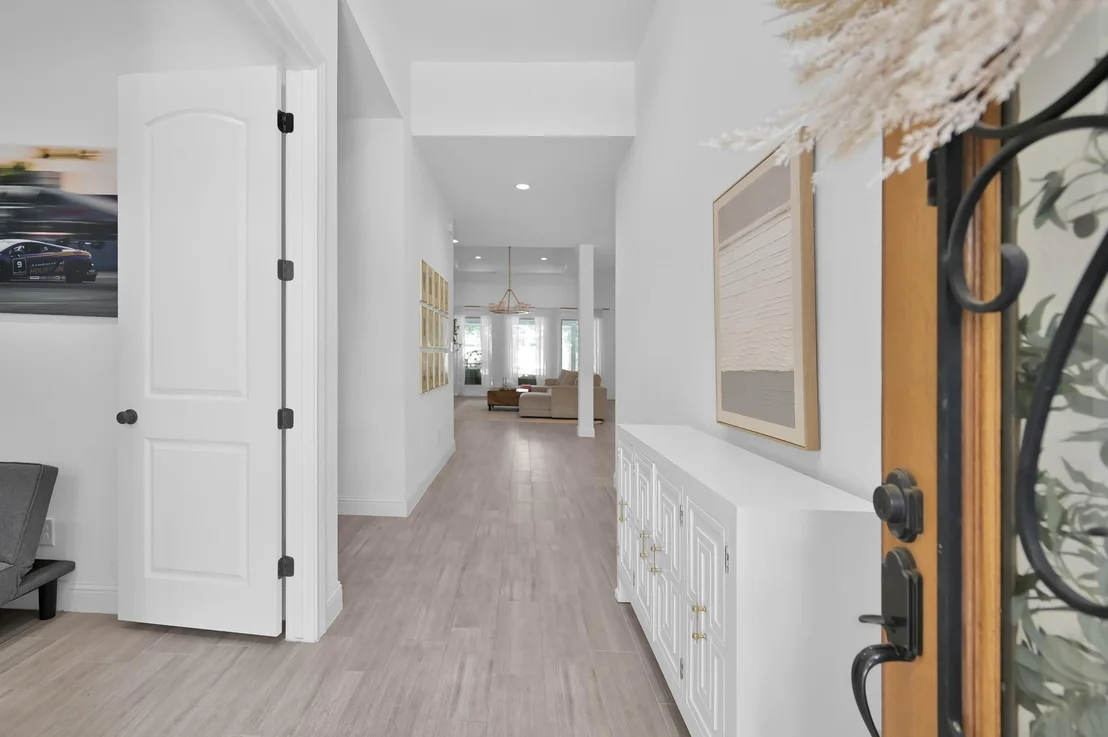 Photo of 4792 W Fork Blvd