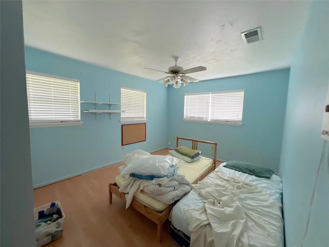 Photo of 5435 Cheena Drive