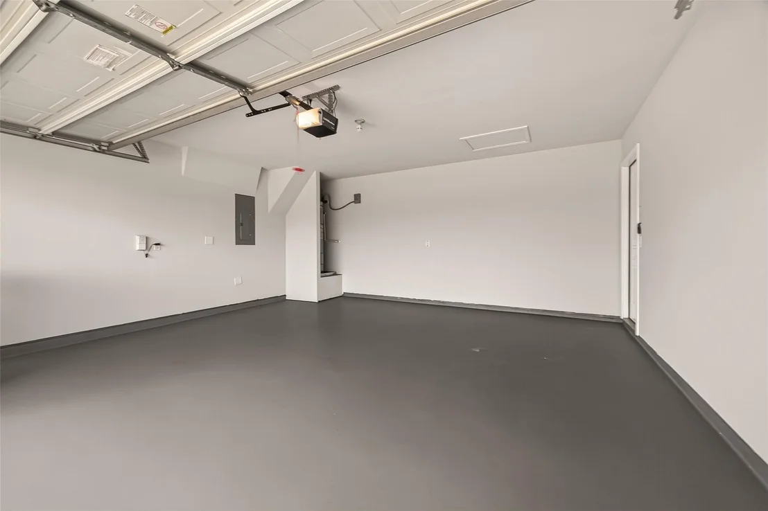 Photo of 2611 Skyview Long Drive