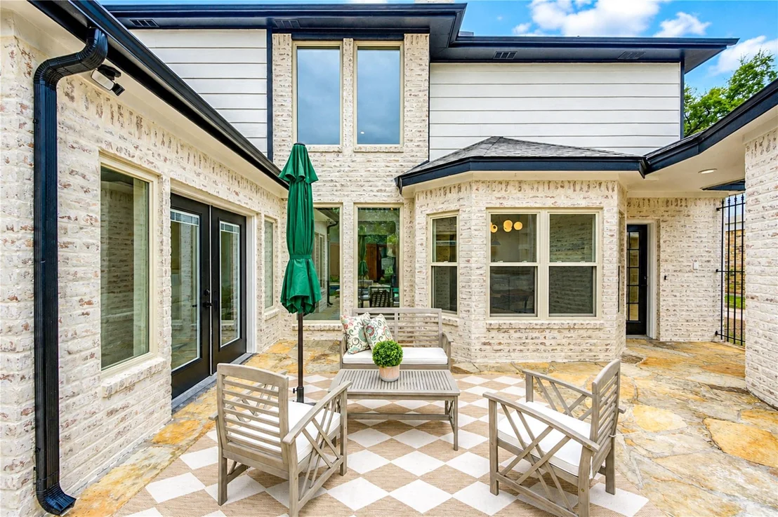 Photo of 20610 Castle Bend Drive