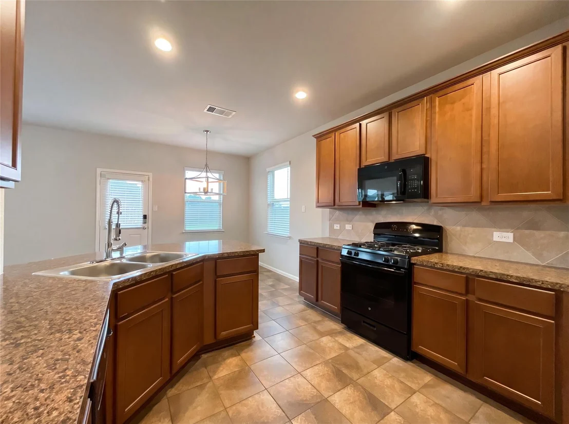 Photo of 10310 Lake Huron Drive