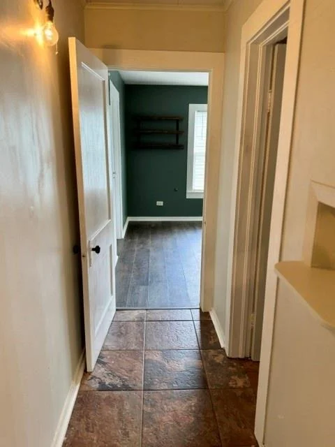 Photo of 1602 Elizabeth Avenue