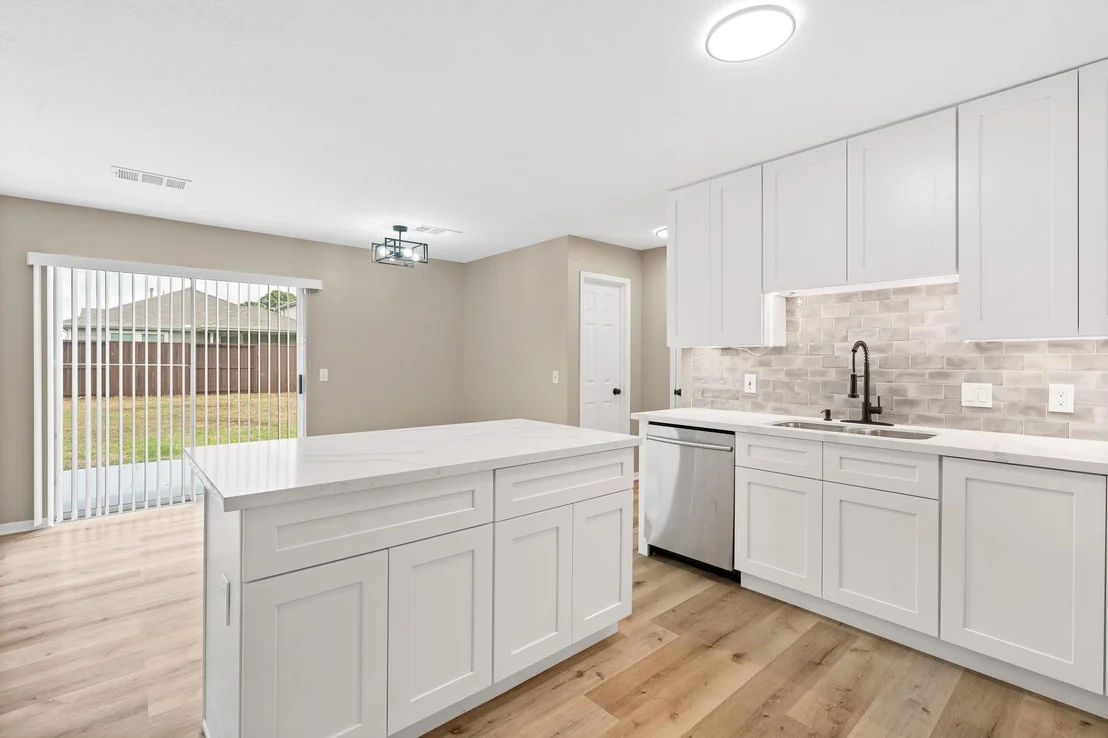Photo of 19222 Wading River Drive