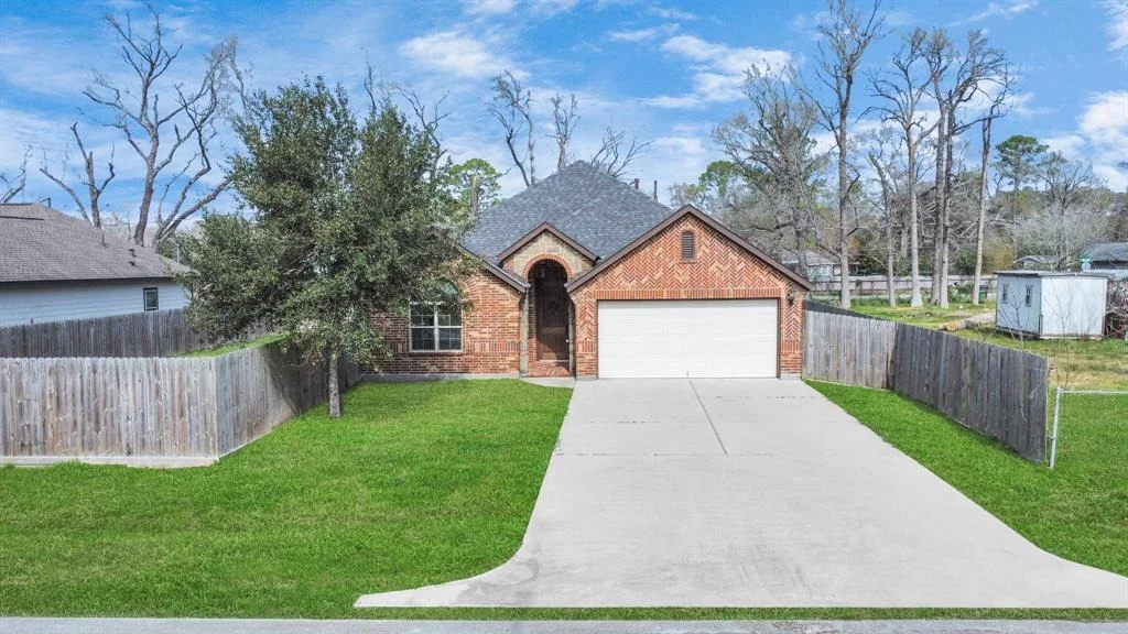 Photo of 6051 Woodview Drive