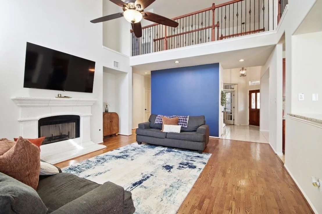 Photo of 29803 S Legends Chase Circle