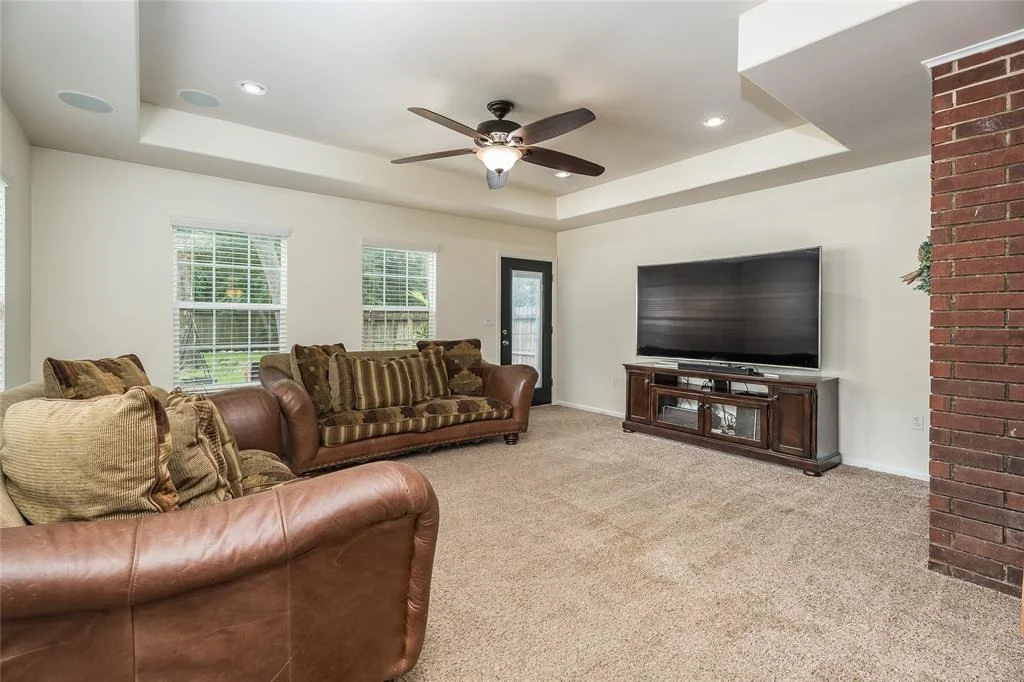 Photo of 2641 Sawyer Drive