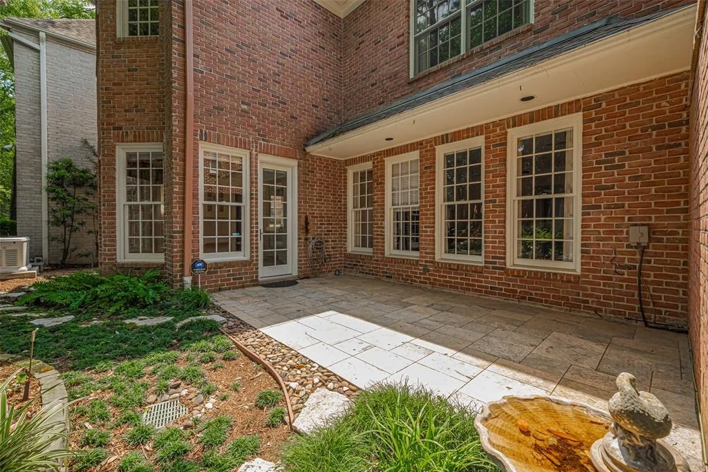 Photo of 237 Sugarberry Circle