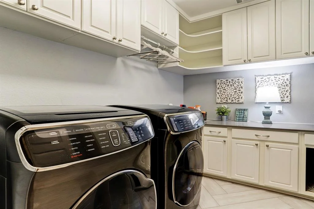 Photo of 9430 Buttonbrush Court