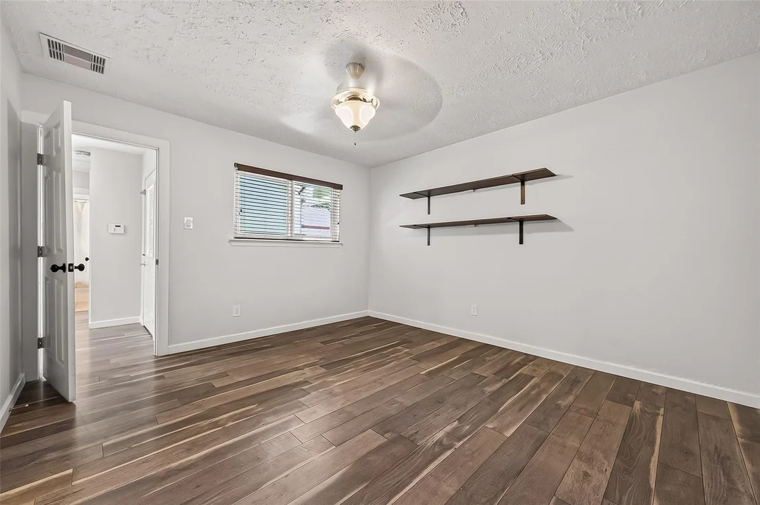Photo of 19306 Cypress Canyon Drive