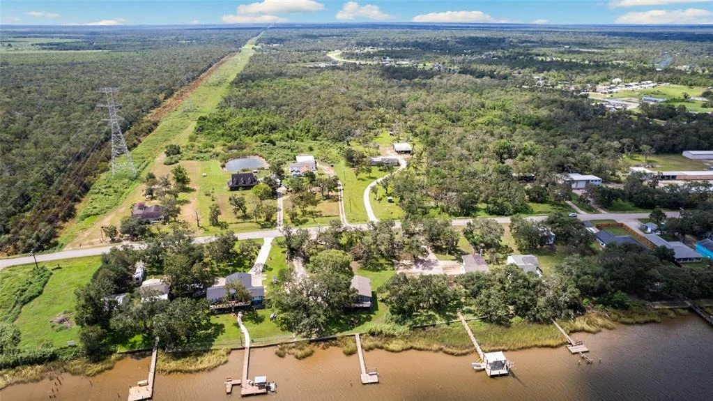 Photo of 6396 County Road 659