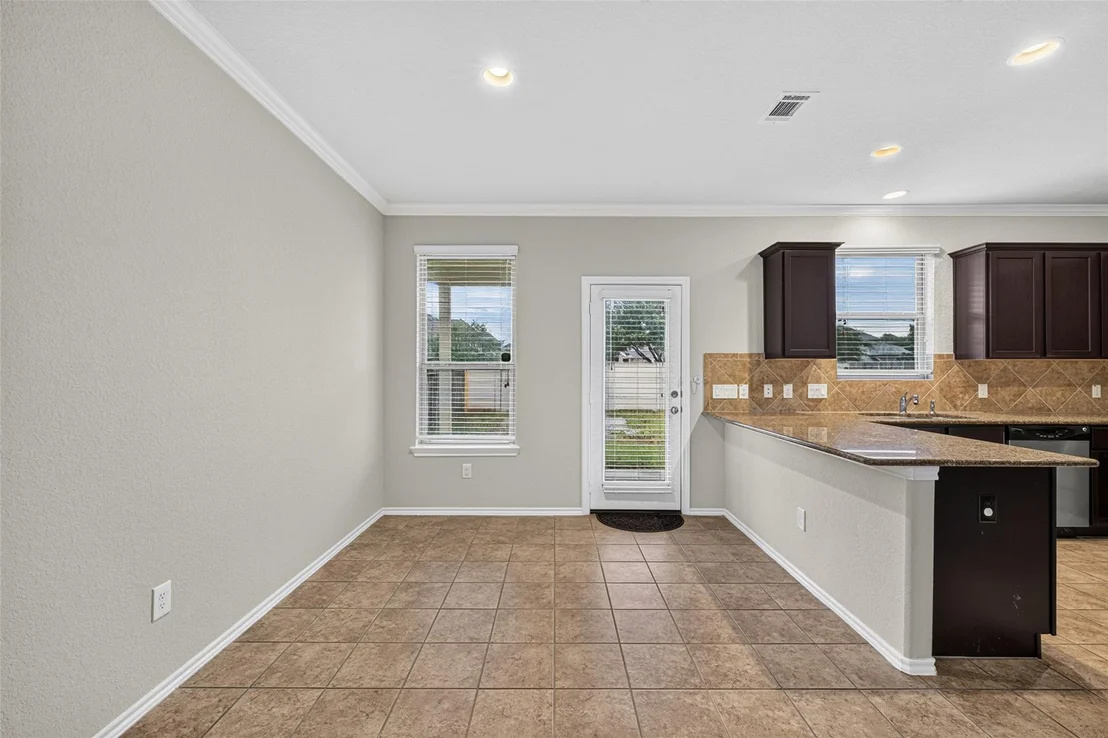 Photo of 19023 Pinewood Point Lane