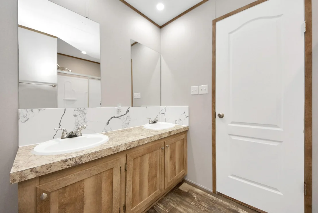 Photo of 529 Draylon Drive