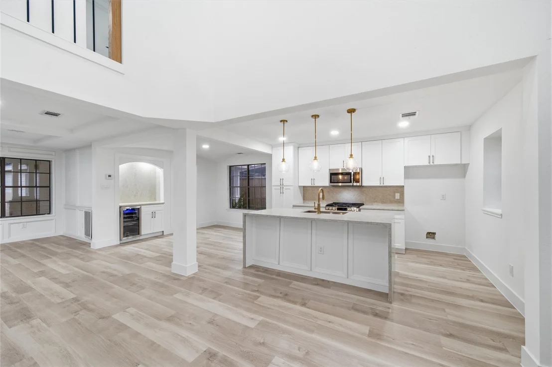 Photo of 9918 Sagegreen Drive