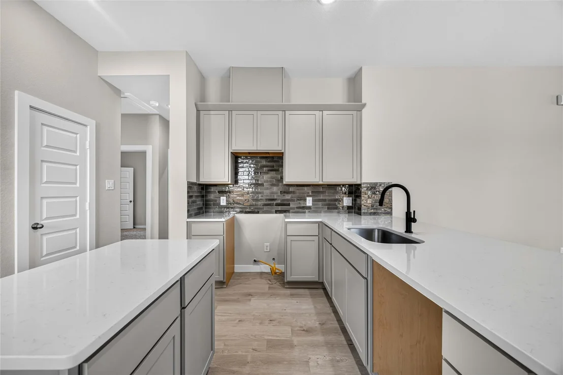 Photo of 16836 Needlepoint Drive