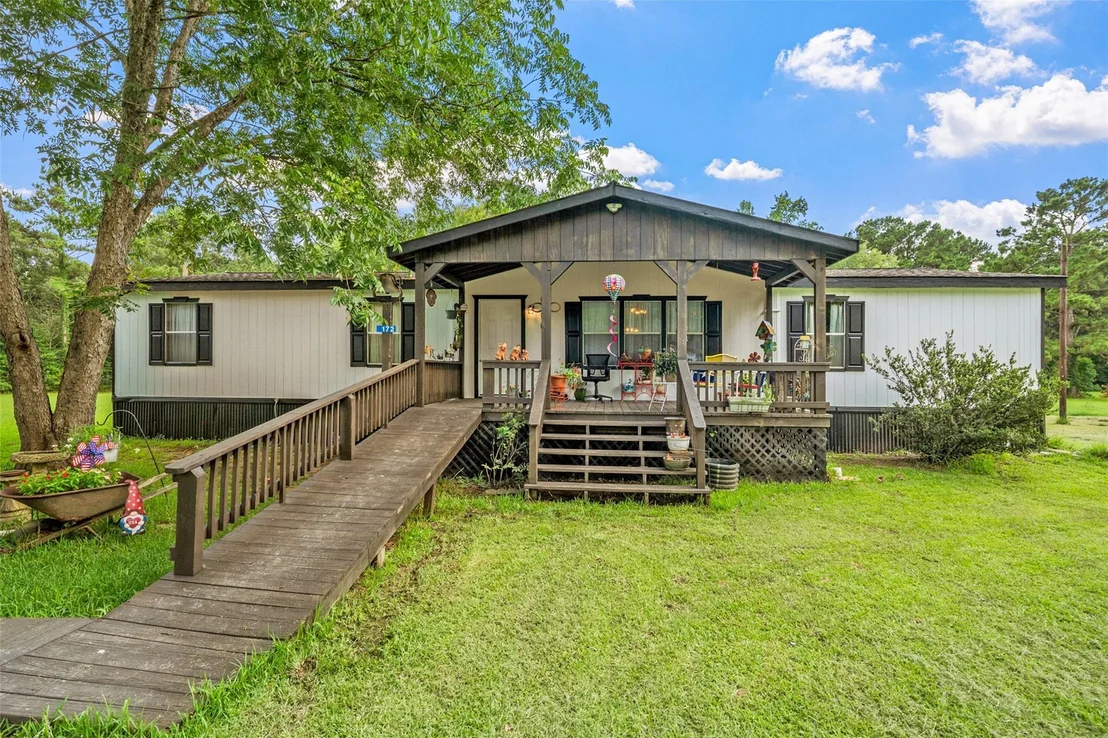 Photo of 172 Jackson Road