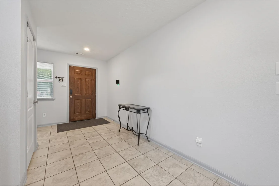 Photo of 1167 Clonmore Court