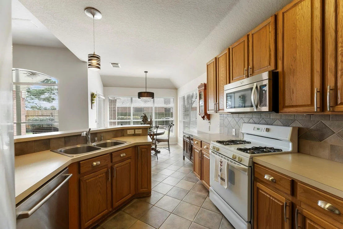 Photo of 2015 Louetta Brook Court