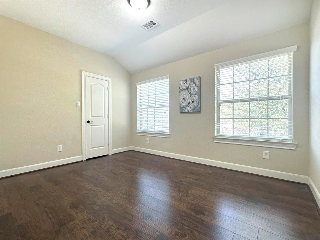 Photo of 26827 Longleaf Valley Drive