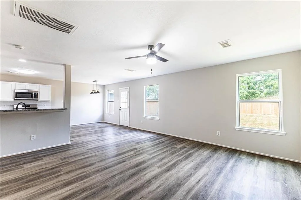 Photo of 7415 Kennemer Drive