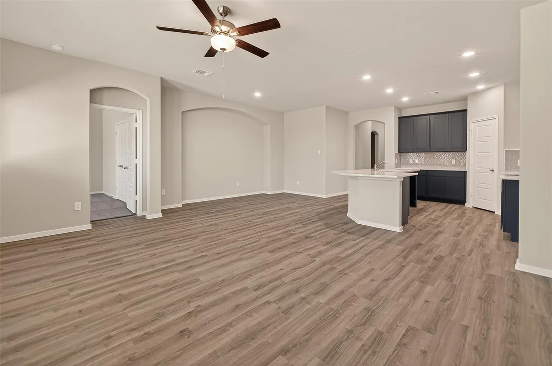 Photo of 12618 Canyon Falls Boulevard