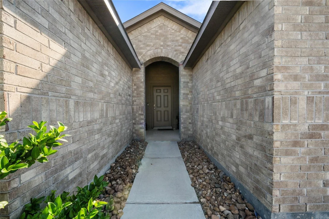Photo of 5146 Moonlit Garden Lane