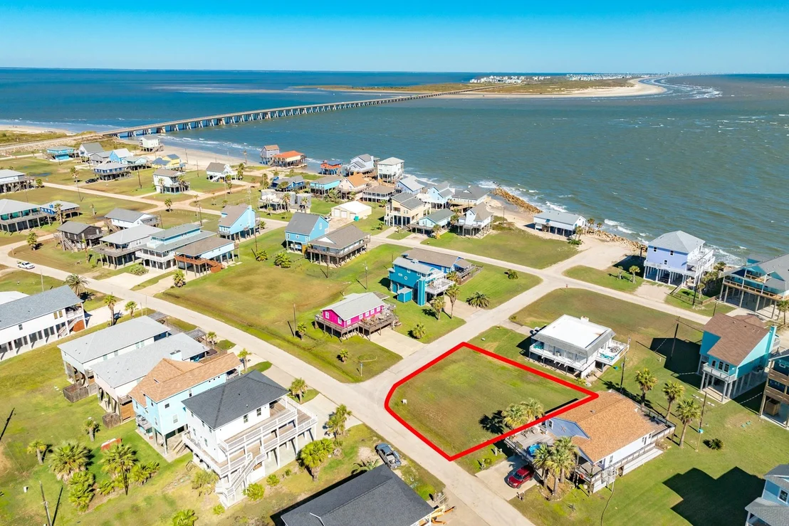 Photo of 13026 Buccaneer Parkway