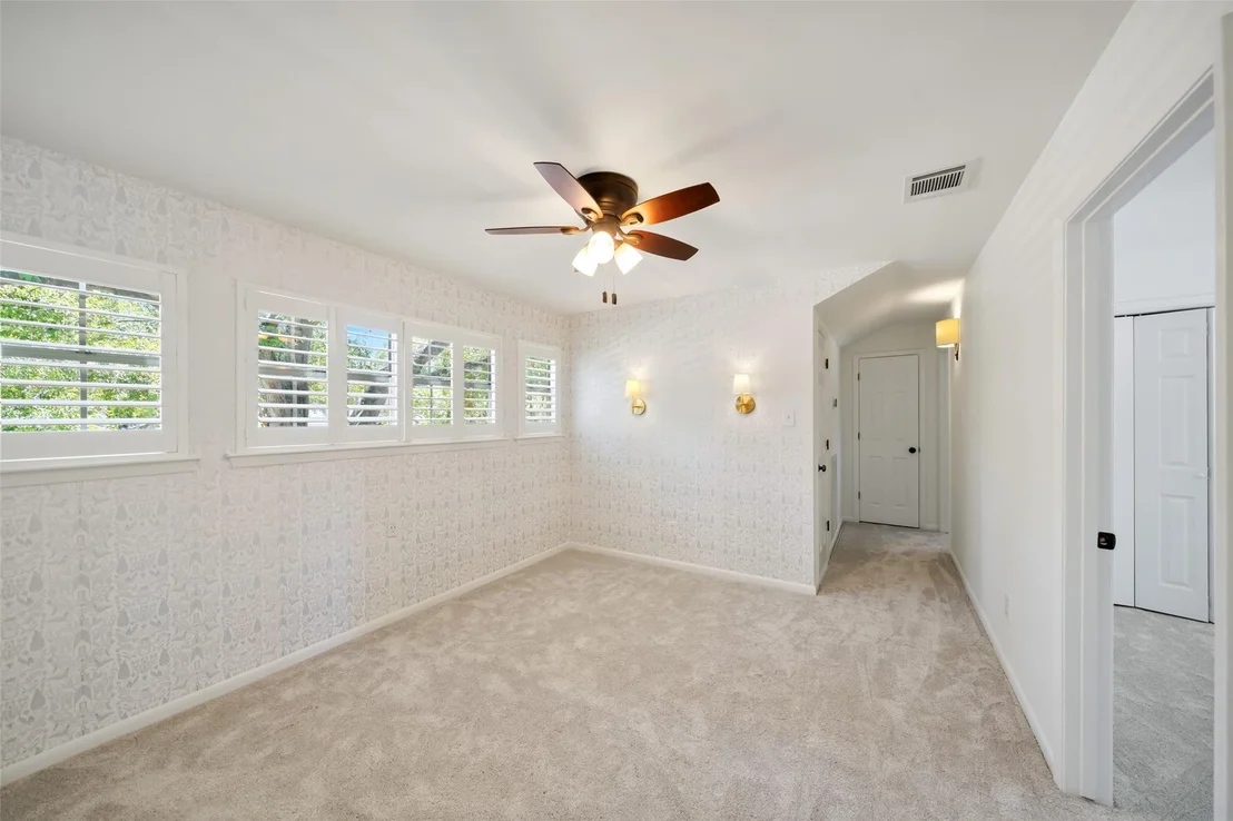 Photo of 5354 Dumfries Drive