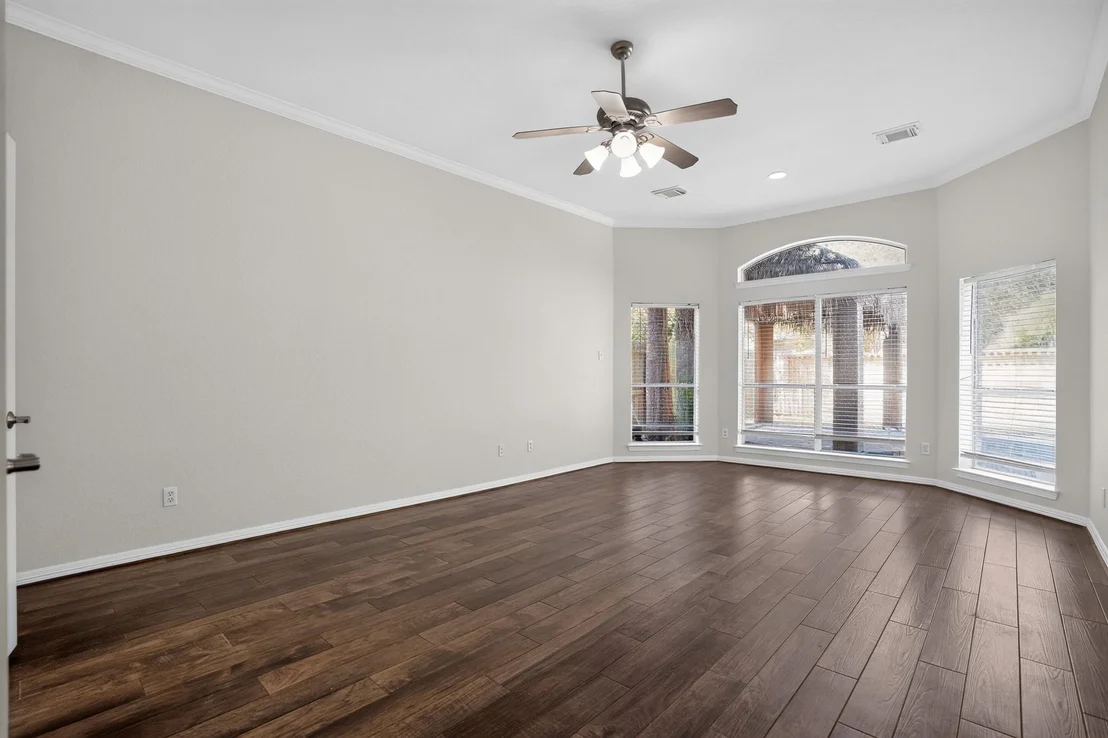 Photo of 8507 Graceful Bend Lane