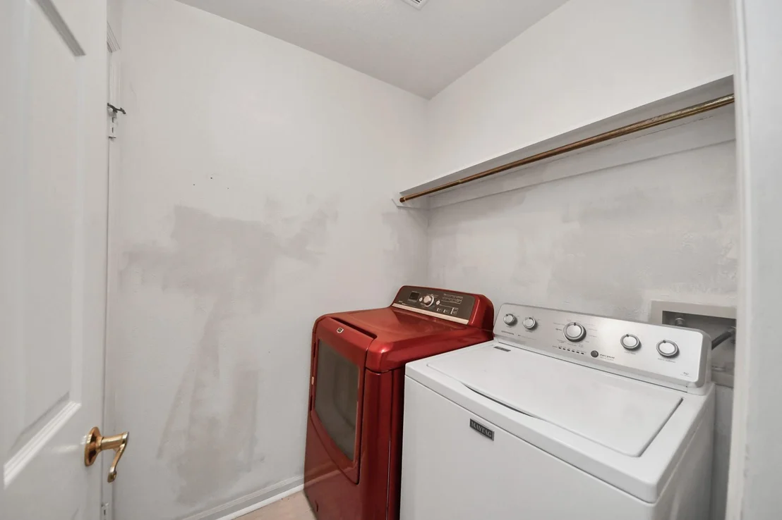 Photo of 3543 Pickwick Park Drive
