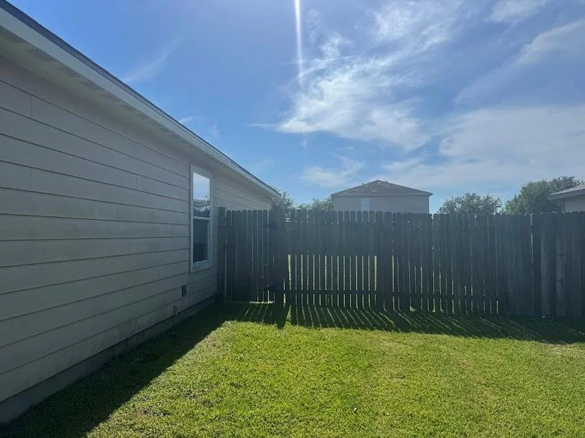 Photo of 6906 Lost Timber Lane