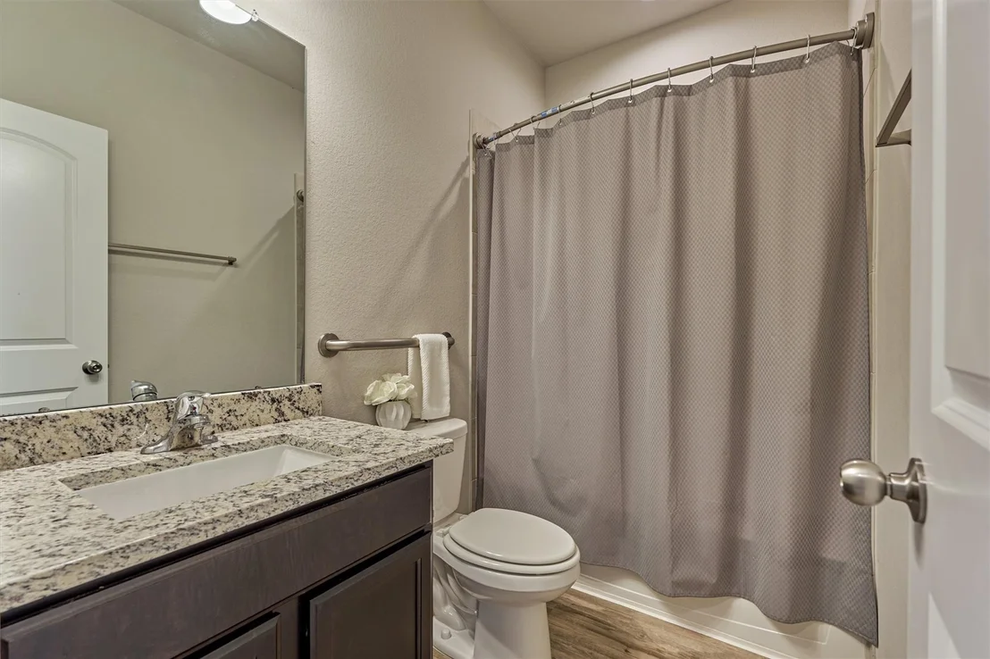 Photo of 14114 Silver Falls Court