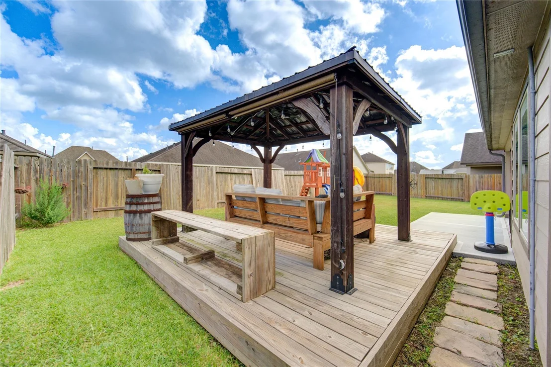 Photo of 4724 Alluvial Circle