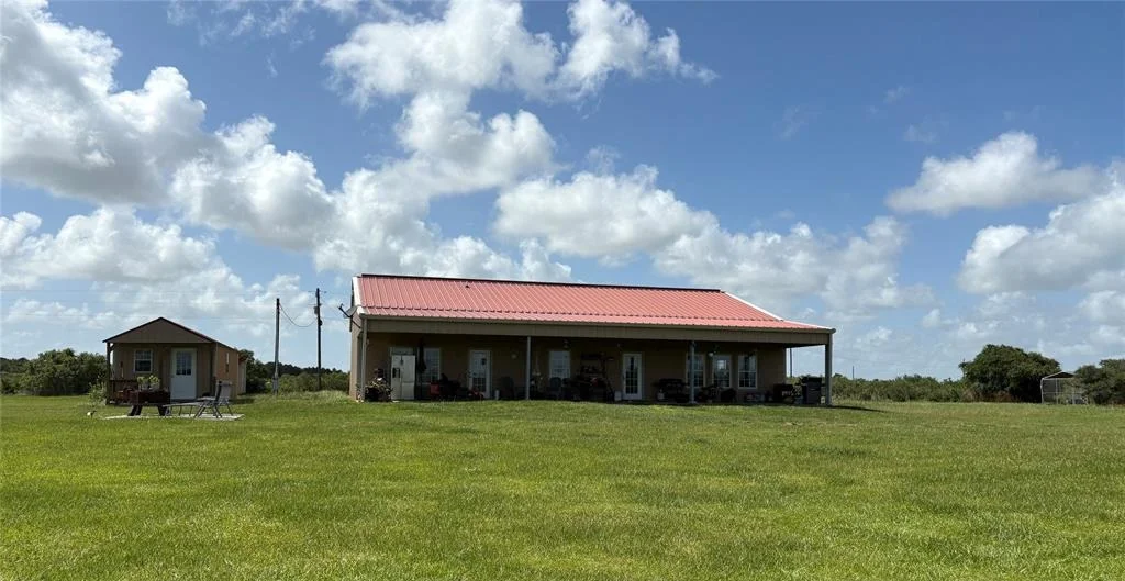 Photo of 501 Carabajal Road