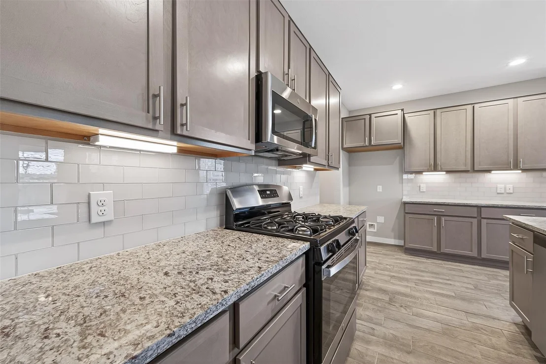 Photo of 3306 Tilley Drive