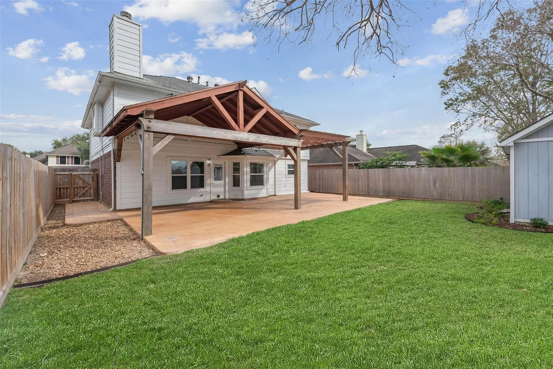 Photo of 16918 Lighthouse View Drive