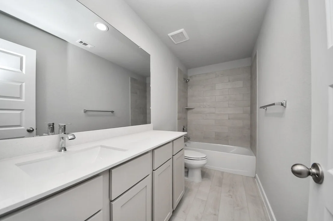 Photo of 14903 Diamond Dove Lane