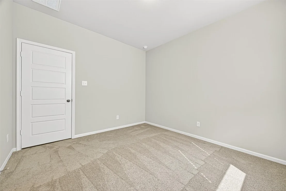 Photo of 5008 Marcasca Drive