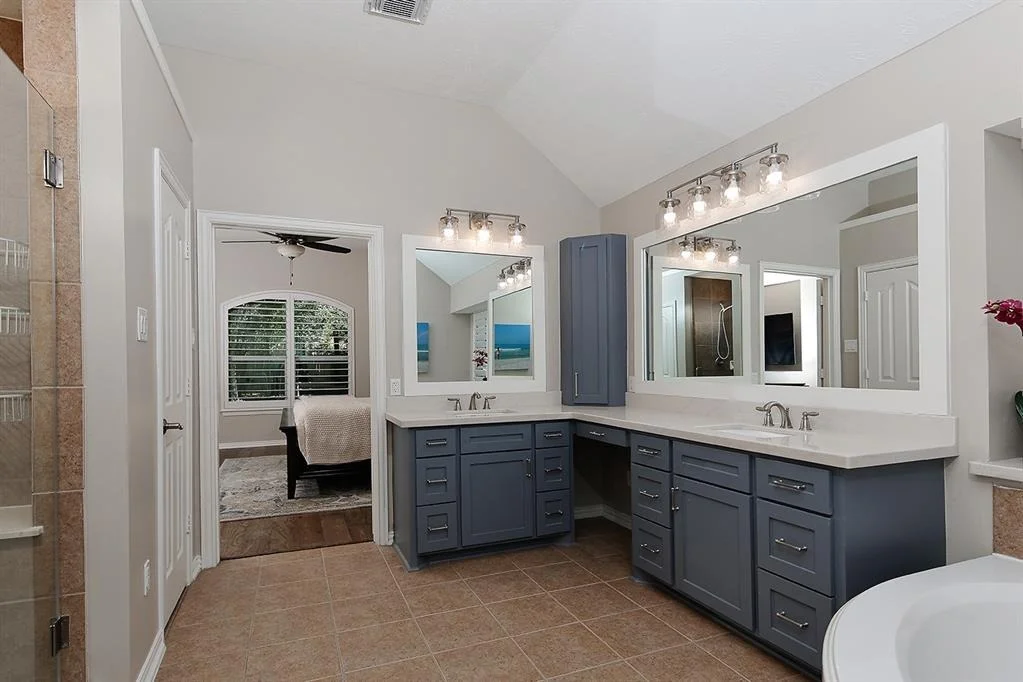 Photo of 6 Sedgewick Place