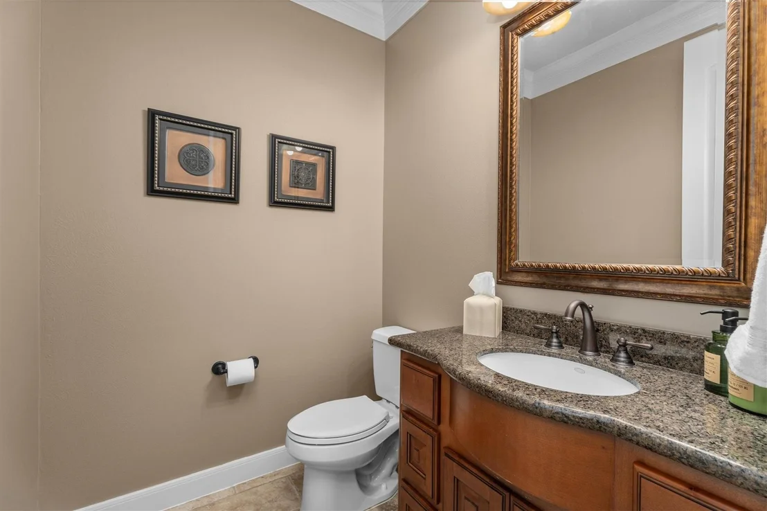 Photo of 11 Stanwick Place