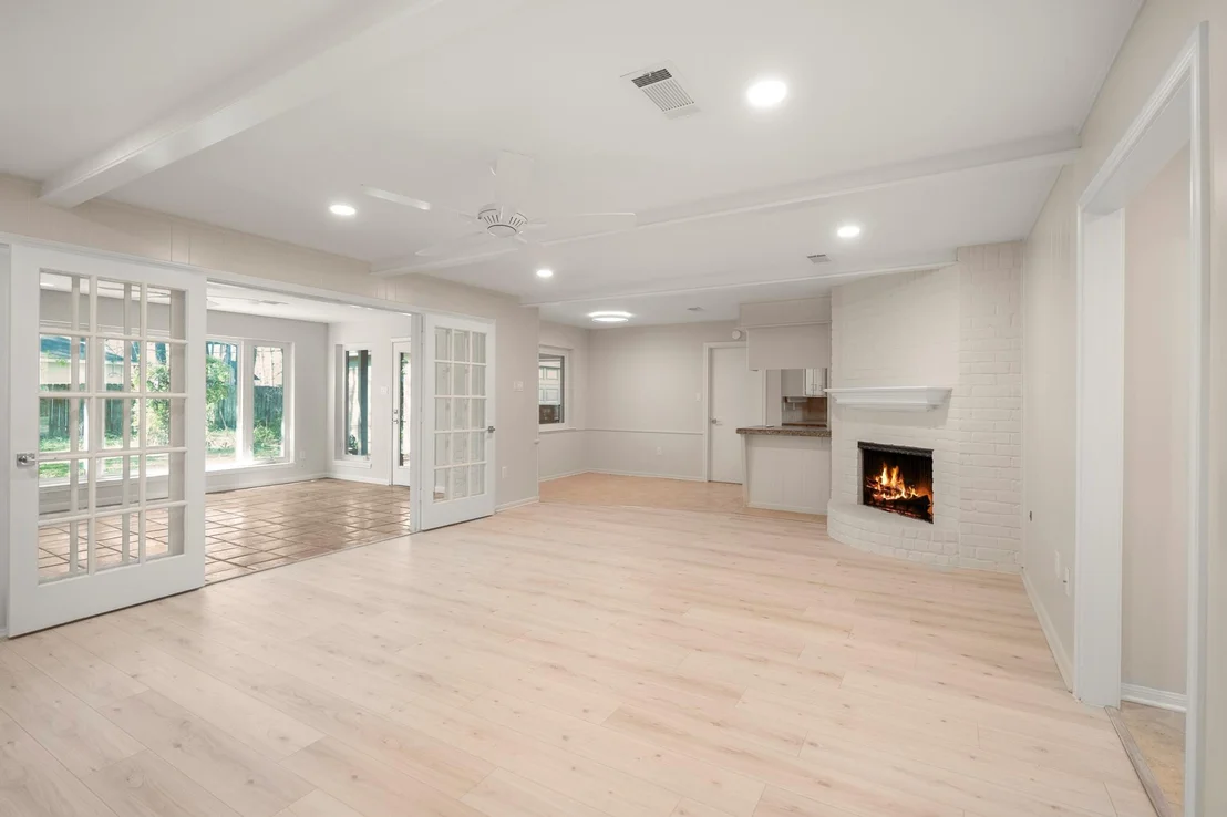 Photo of 11611 Primwood Drive