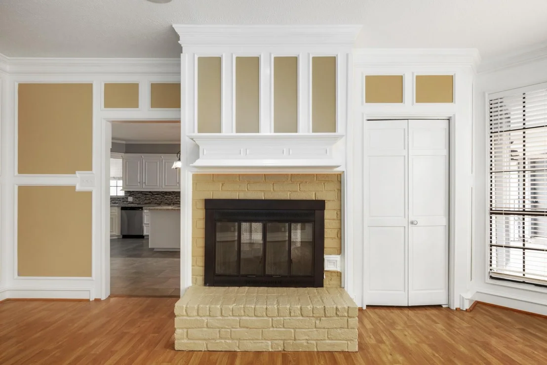Photo of 6039 Spring Creek Lane