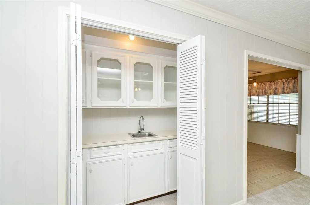 Photo of 9719 Kindletree Drive