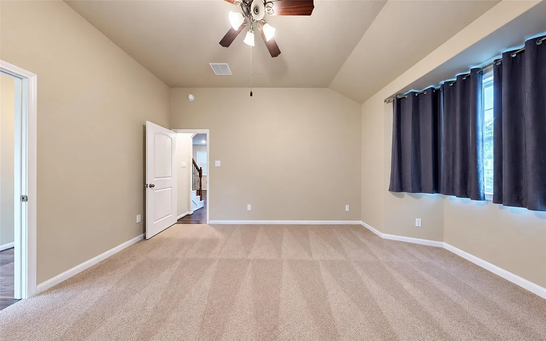 Photo of 321 Terra Vista Circle